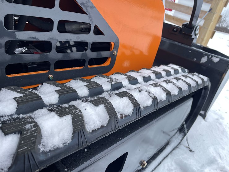 #305-•-new-landhonor-mini-skid-steer-loader-image-42