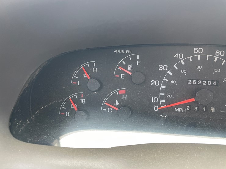 2000-ford-f350-image-63