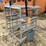 #3571-•-aluminum-rolling-cart-image-7
