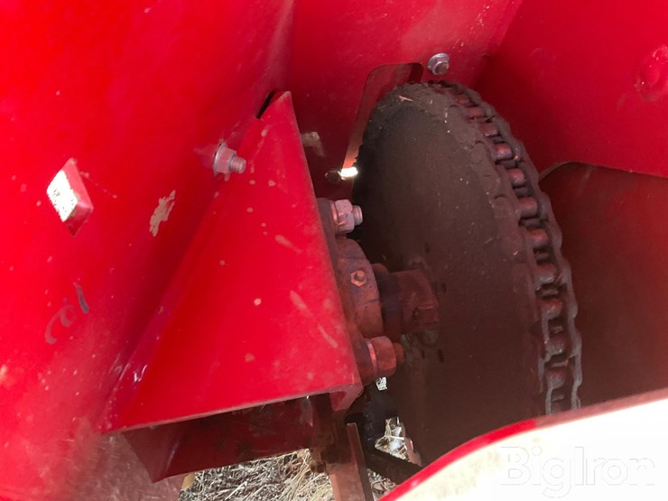 kooima-claas-chopper-adapter-image-12