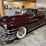 #3812-•-1948-chrysler-new-yorker-convertible-(has-wi-title)-image-1