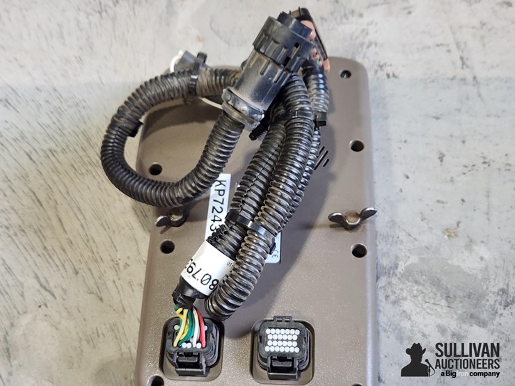 john-deere-greenstar-image-7