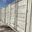 #100-•-40'-high-cube-multi-door-shipping-container-image-7