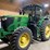 2013-john-deere-6170r-image-4
