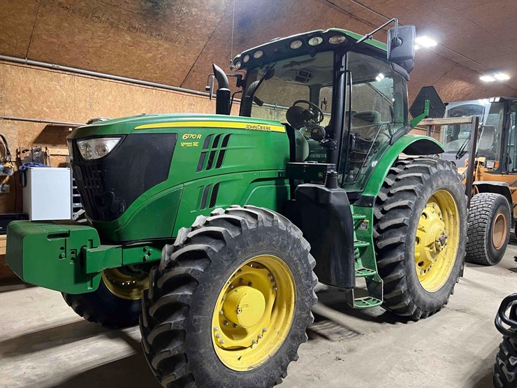 2013-john-deere-6170r-image-4