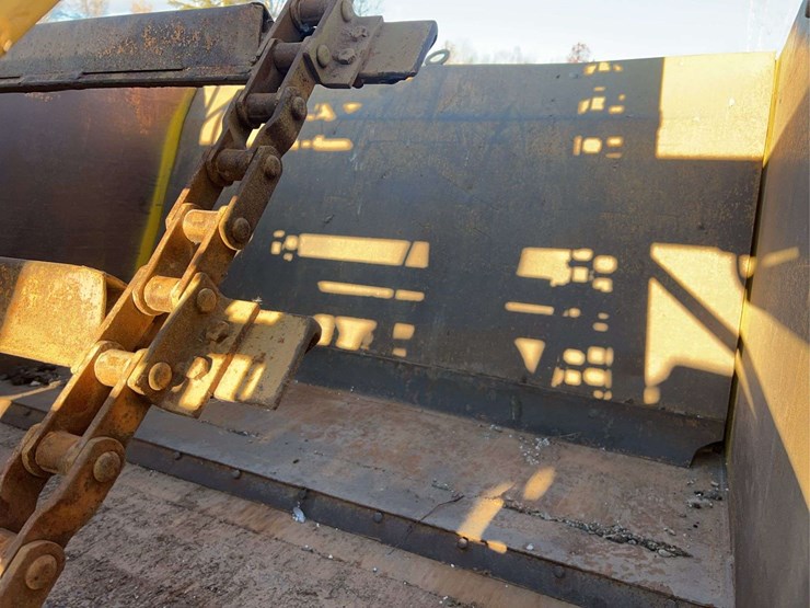 john-deere-840-image-105