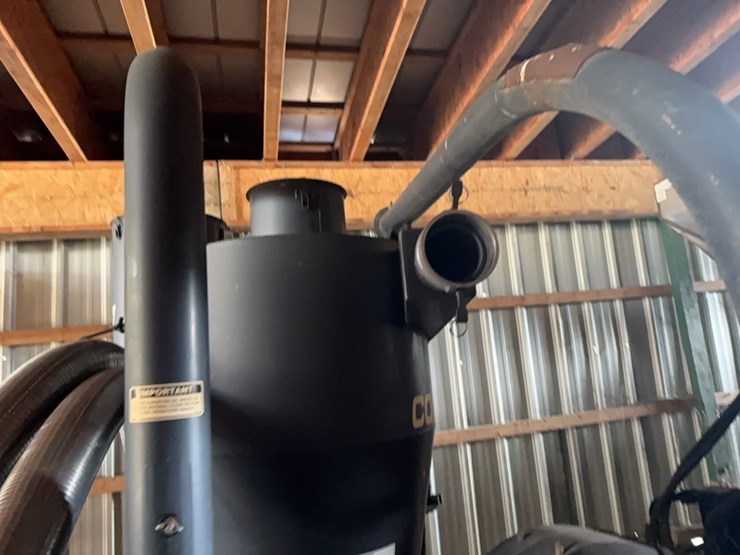 conveyair-5005-image-12