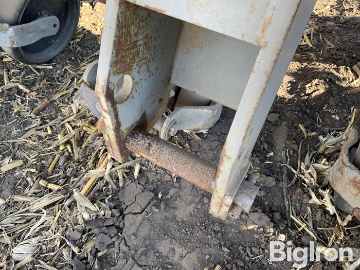 hiniker-6000-image-14