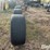455/55r22.5-tires-image-2