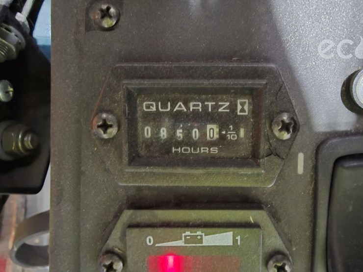 2013-tennant-5680-image-4