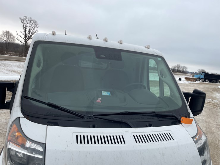 2022-dodge-1500-image-13