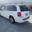 2019-dodge-grand-caravan-image-4
