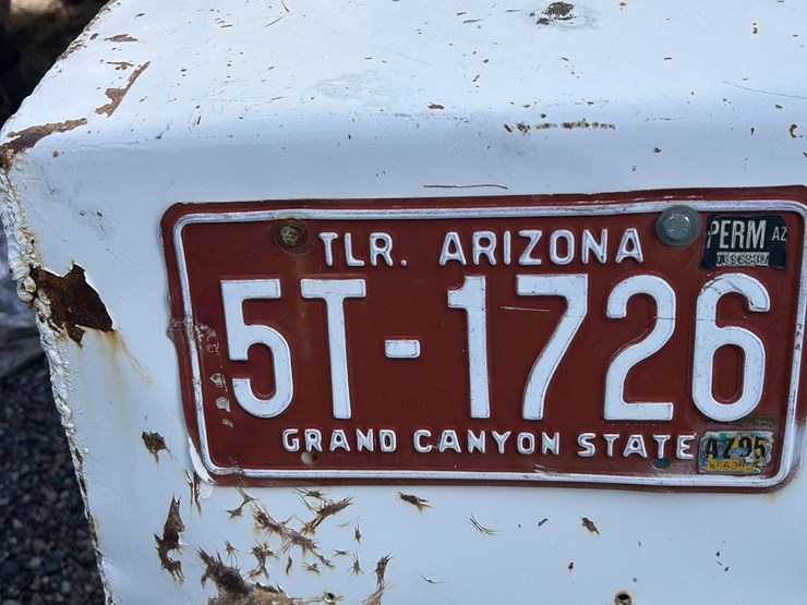 1984-wrangler-image-9