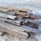 #3805-•-bundle-of-construction-grade-lumber-image-6