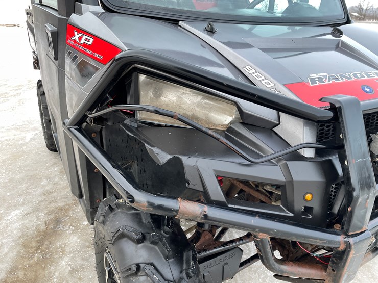 2015-polaris-ranger-xp-image-14