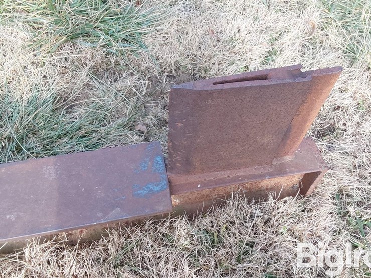 3-pt-mounted-wood-splitter-image-16