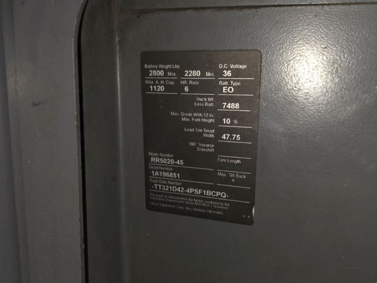 1998-crown-rr5020-45-image-4