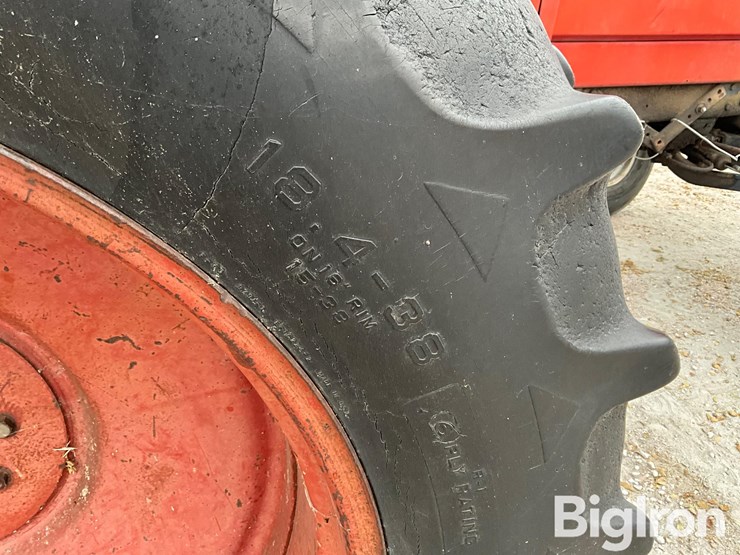 1981-international-5088-image-18