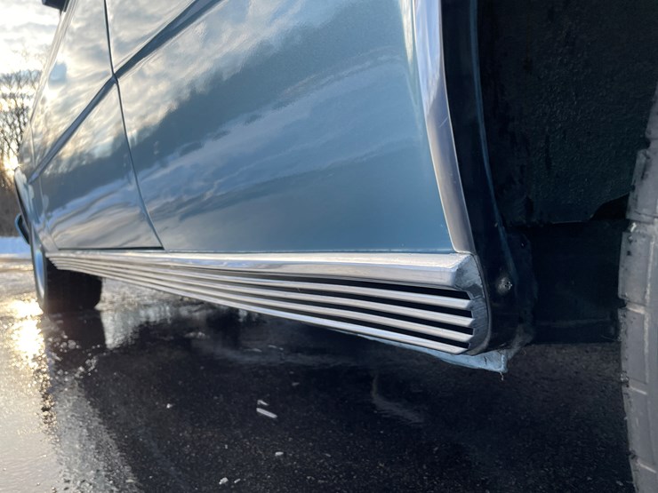 1966-ford-500-image-23