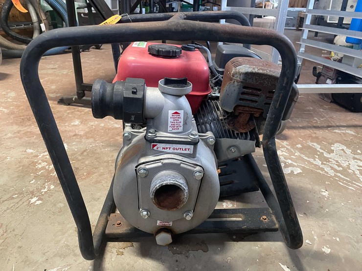 #6189-•-water-pump-image-11