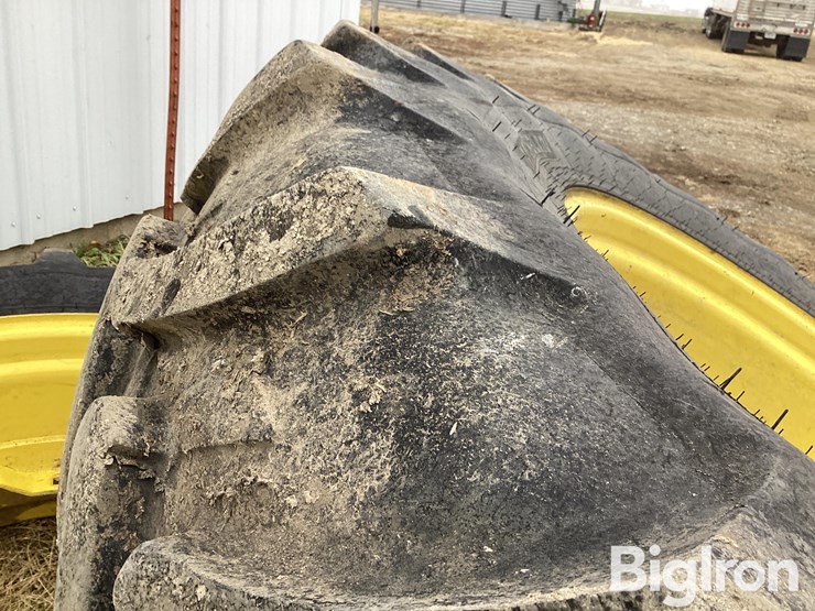 john-deere-8420-image-12