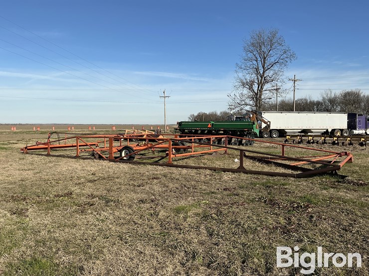 fair-oaks-16’-land-plane-image-8