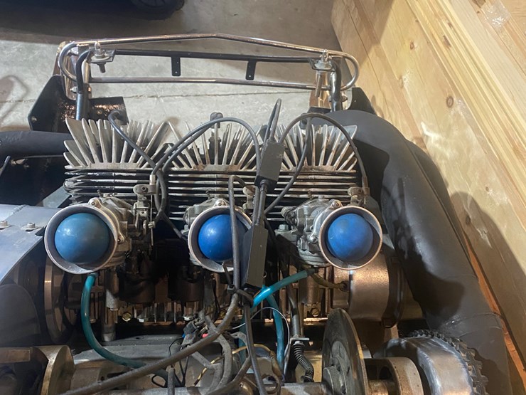 #3785-•-1972-speedway-650-snowmobile-image-30