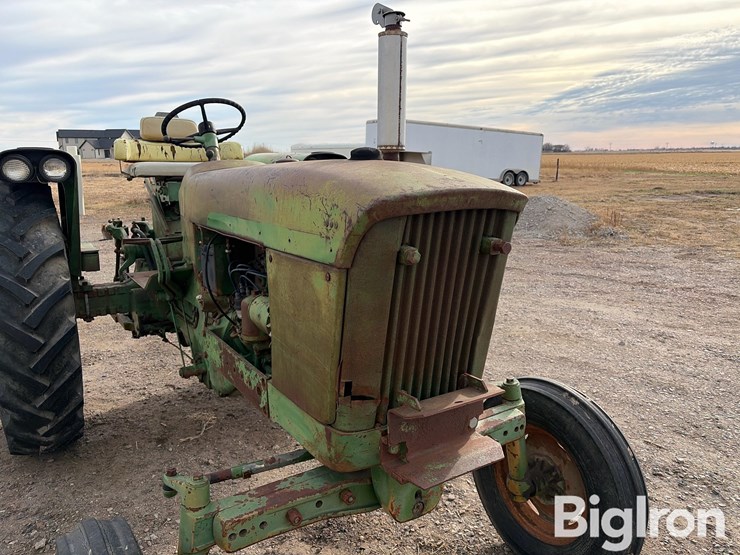 1961-john-deere-2010-image-9