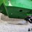 john-deere-starfire-3000-image-9