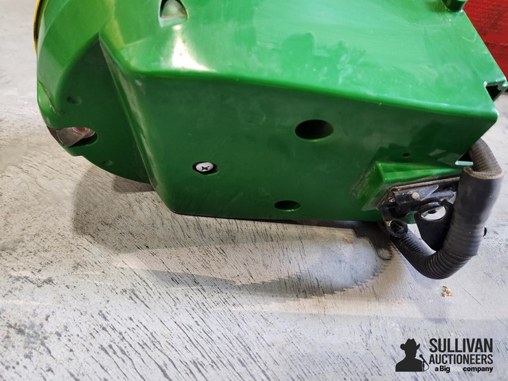 john-deere-starfire-3000-image-9