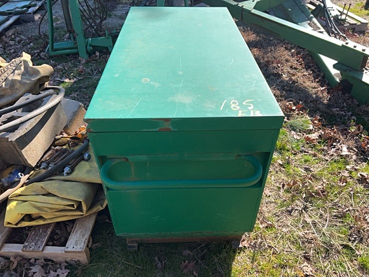 greenlee-box;located-at-7241-roxbury-rd,-charles-city,-va,-please-call-804.837.9940-or-804.651.4404-with-questions-image-6