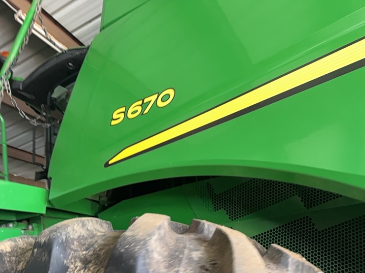 2015-john-deere-s670-image-32