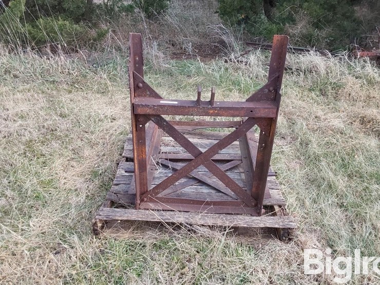 3-pt-carry-all-image-2