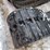 #3795-•-(4)-used-skid-steer-tracks-image-4