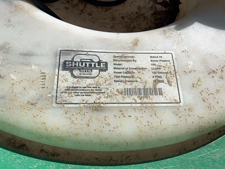 150-gallon-chemical-poly-tank-with-pump;-located-at-7241-roxbury-rd,-charles-city,-va,-please-call-804.837.9940-or-804.651.4404-with-questions-image-3