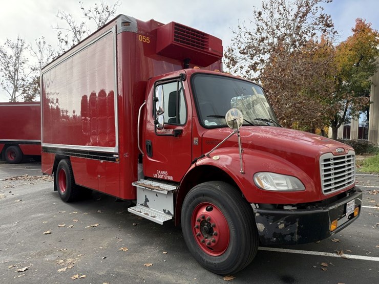 2014-king-thermo-image-2