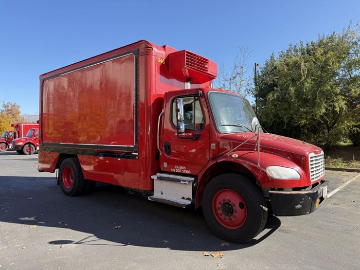 2014-king-thermo-image-2