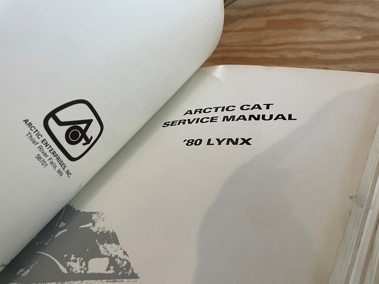 #3855-•-various-arctic-cat-service-manuals-image-10