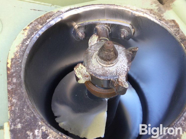 orthman-796-image-17