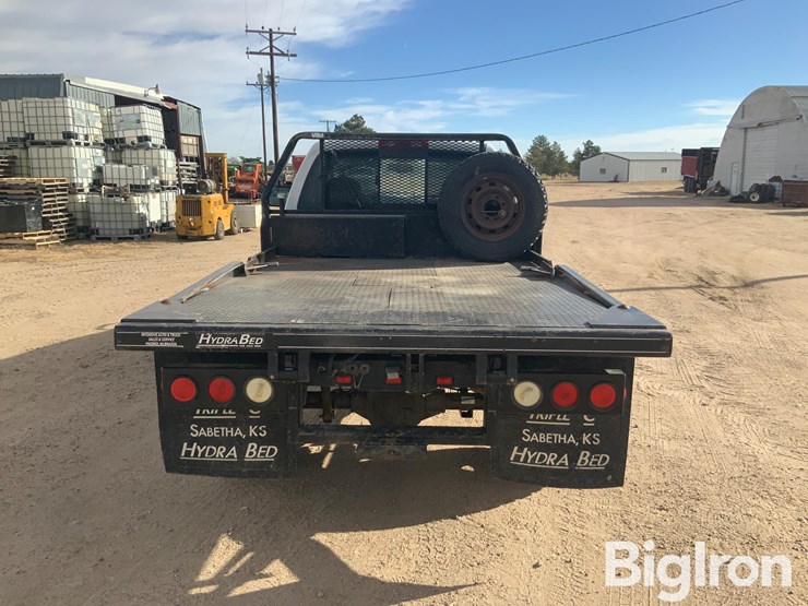 2004-dodge-ram-2500-image-6