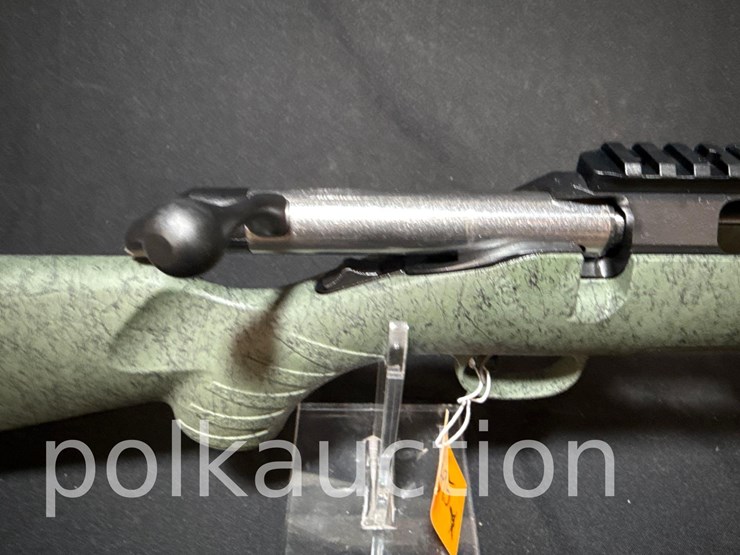 glenfield-a-308win-rifle-(sn#-520007094)-(1mag/box)-image-18