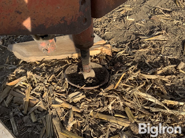 new-holland-271-image-12