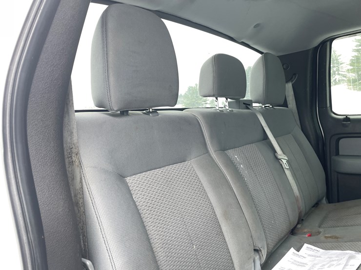 2012-ford-f150-image-51