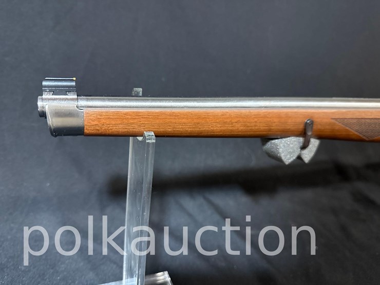 ruger-10/22-.22-rifle-(sn#-0027-58741)-image-17