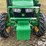 2022-john-deere-5065e-image-16