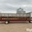 cattle-man’s-choice-bale-feeder-wagon-image-4