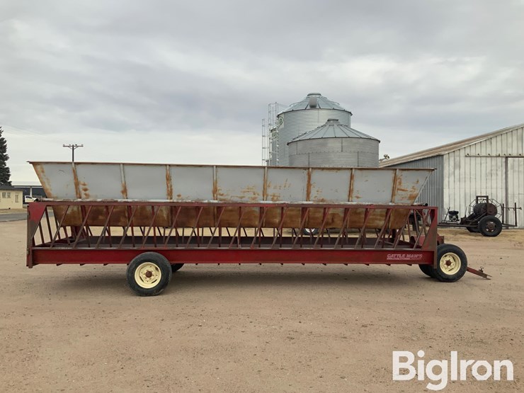 cattle-man’s-choice-bale-feeder-wagon-image-4