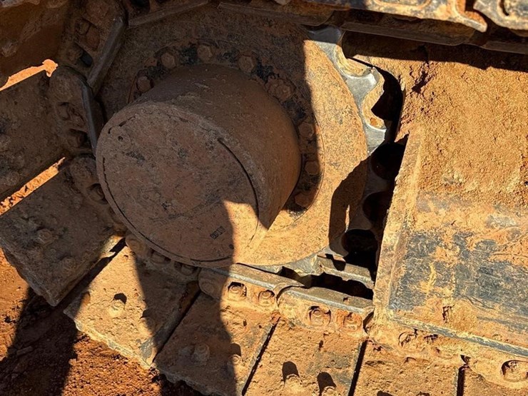 2019-caterpillar-308e2-cr-image-18