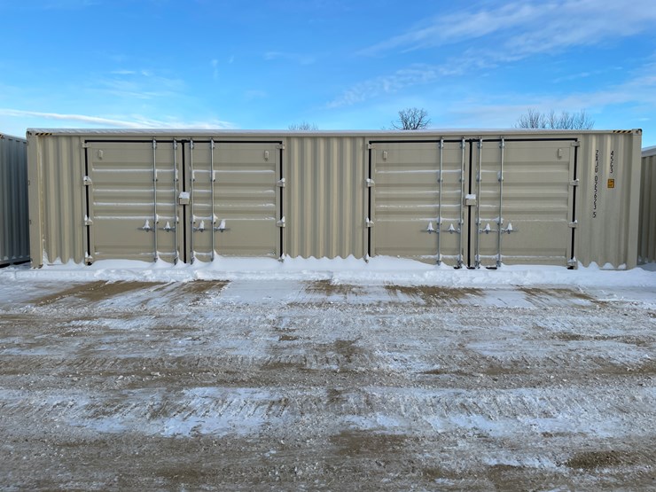 #102-•-40'-high-cube-multi-door-shipping-container-image-2
