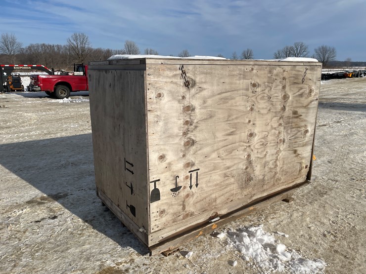 #3793-•-homemade-ice-shack-storage/travel-box-image-4